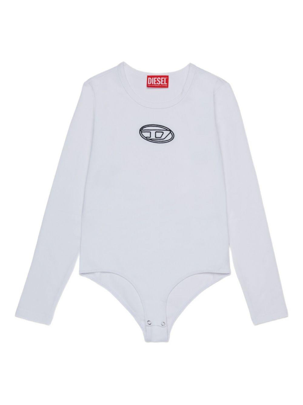 Diesel Kids J024330AFAAK100