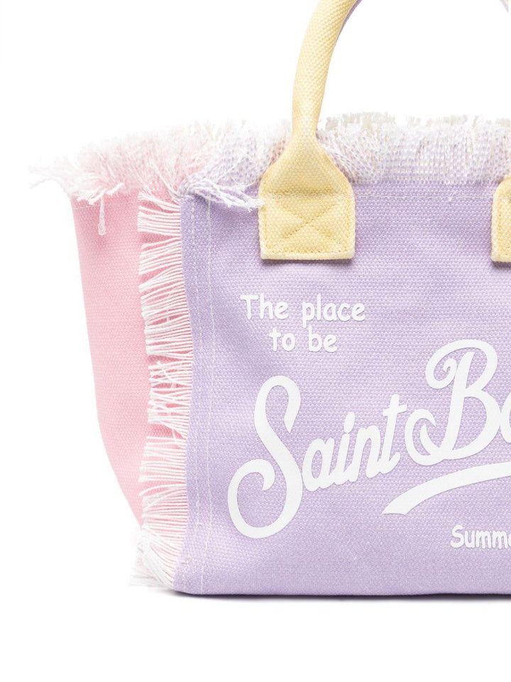 MC2 Saint Barth Kids COL000104121H
