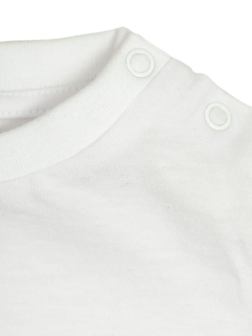 Stella McCartney Kids TX8001Z0434100