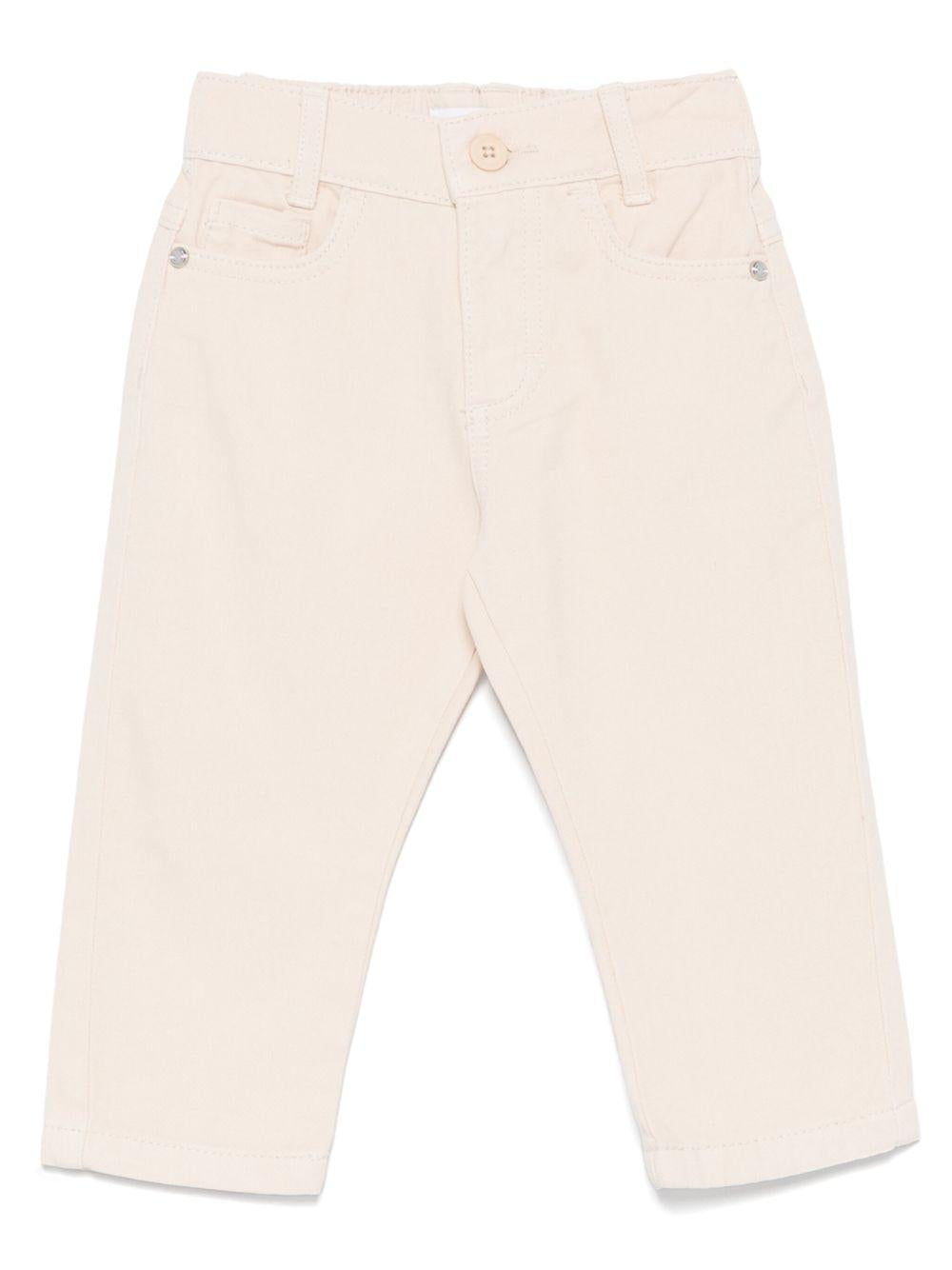 Trussardi Kids TIP25067PABEILIG