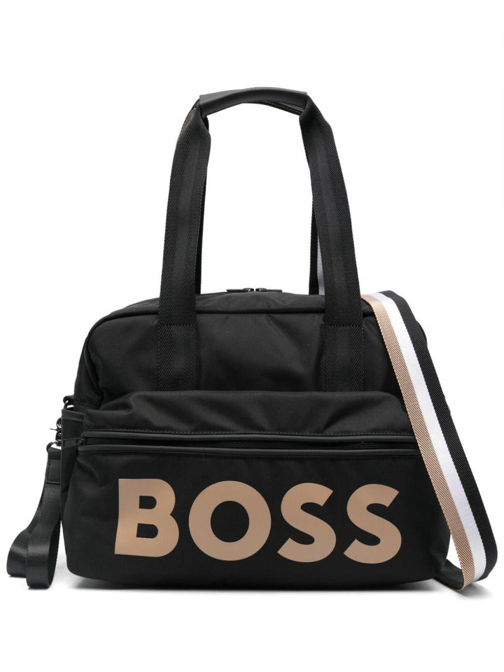 Boss Kids J5155309B