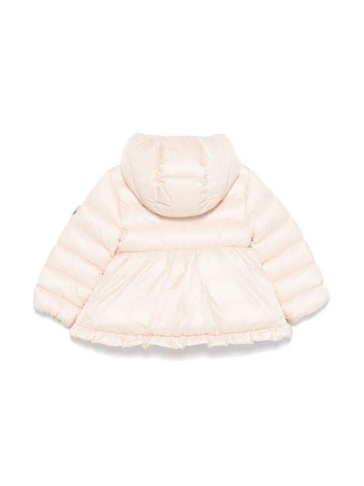 Moncler Kids 9511A00048595FE51N