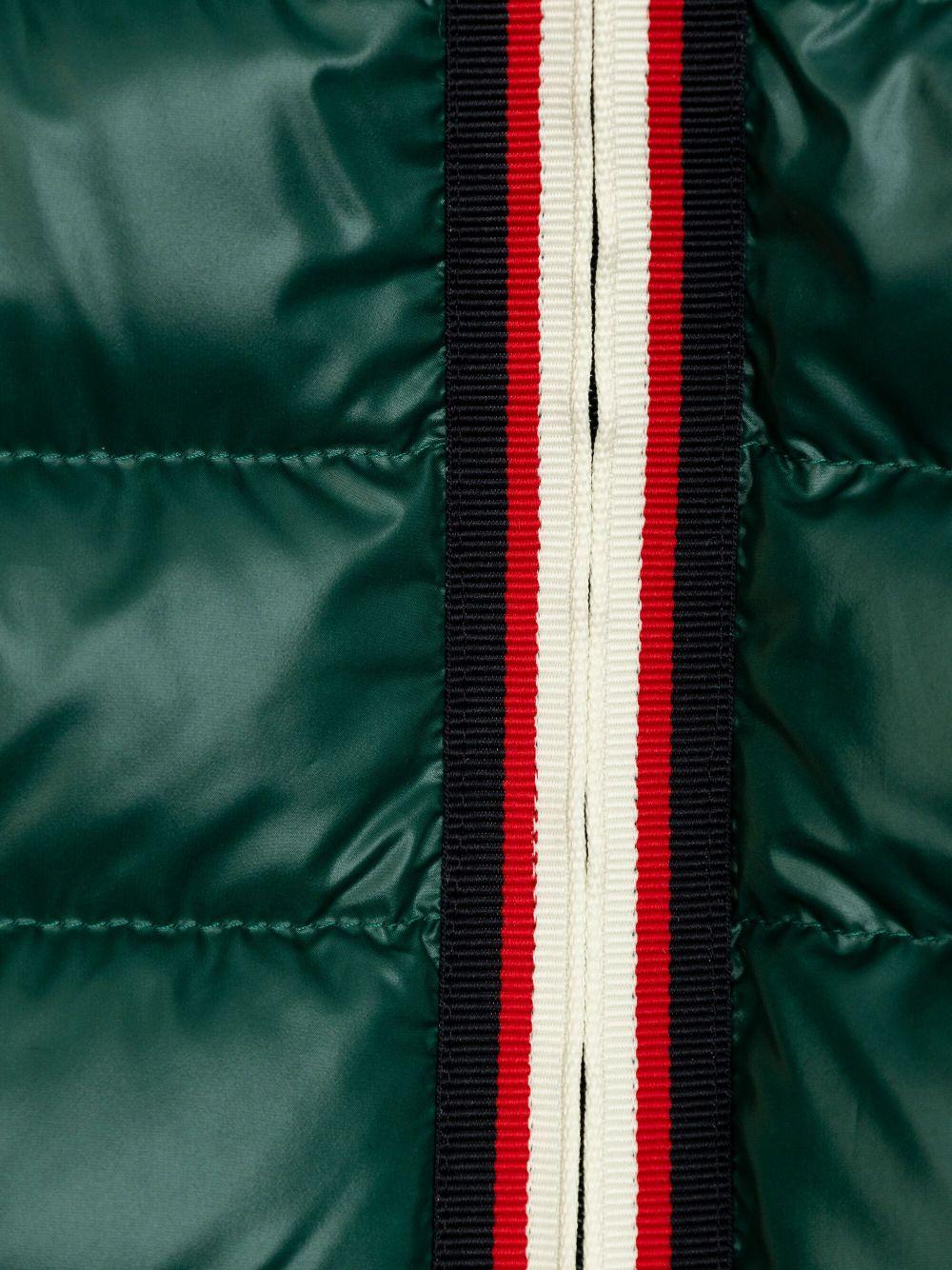 Moncler Kids 9541A00060597YX866