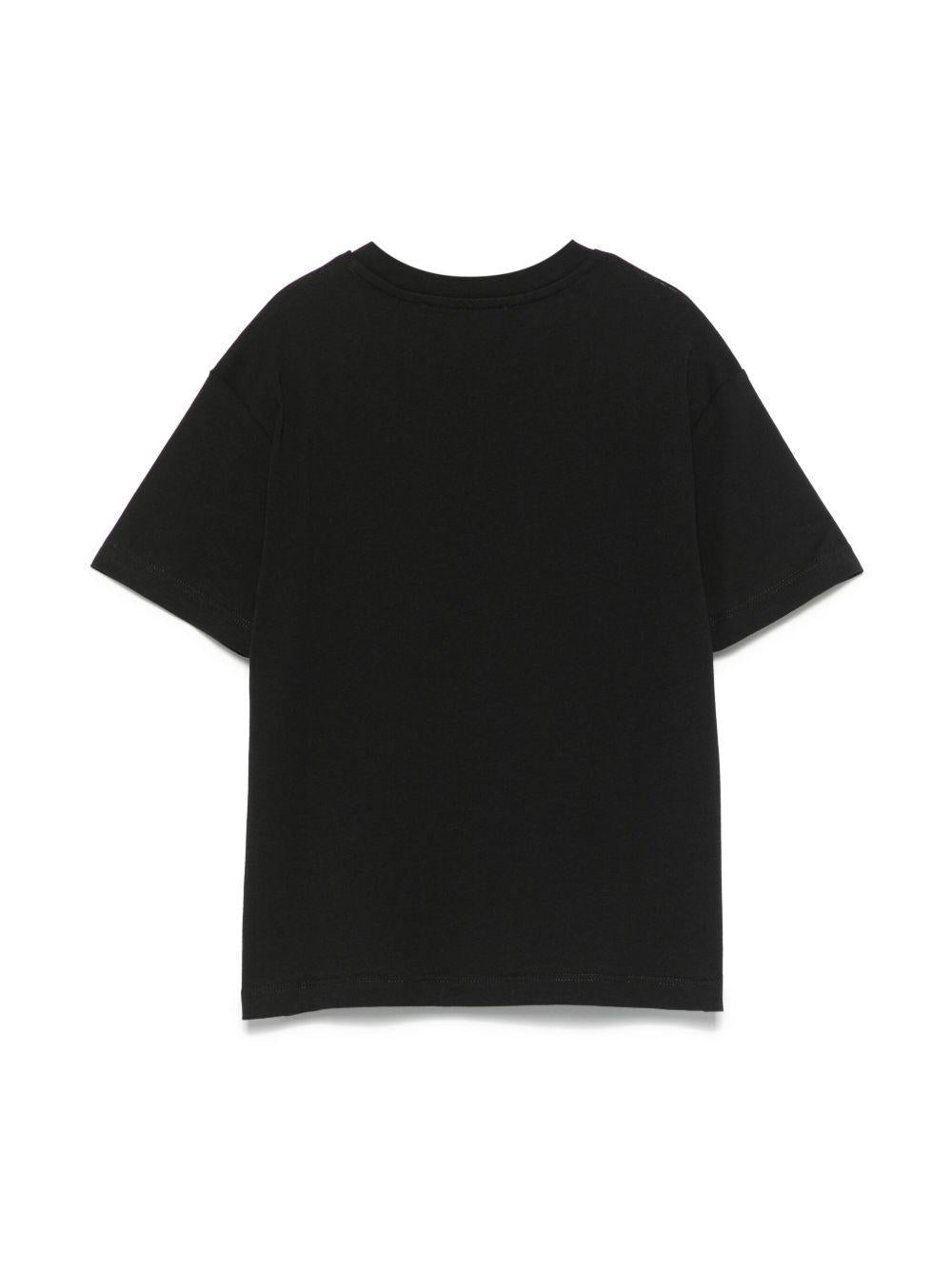 Msgm Kids S5MSJBTH280110