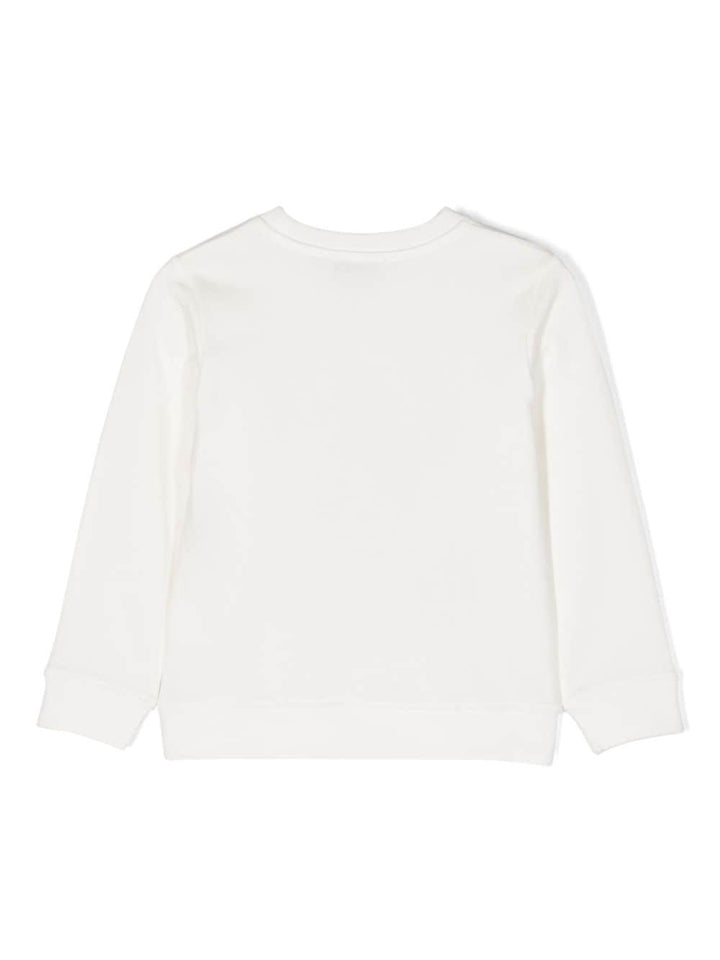 Stella McCartney Kids TU4P10Z0499101