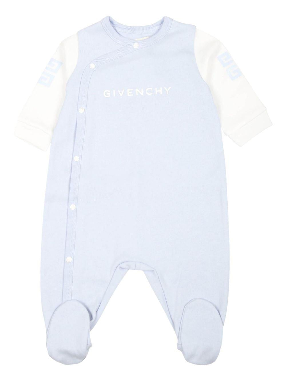 Givenchy Kids H30514771