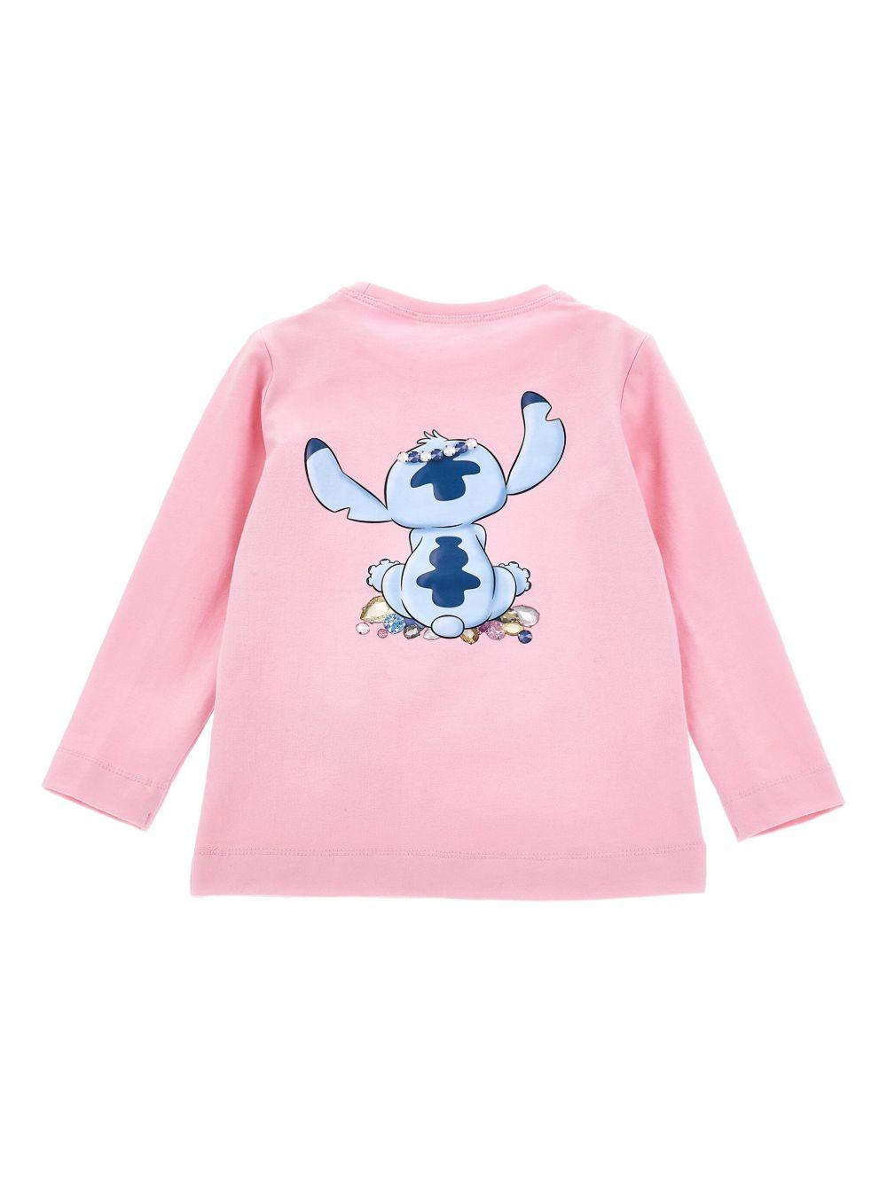 Monnalisa Kids 19F61060130090