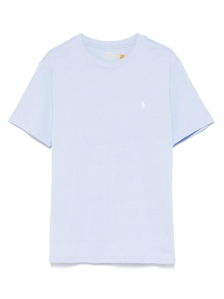 Ralph Lauren Kids 323832904082
