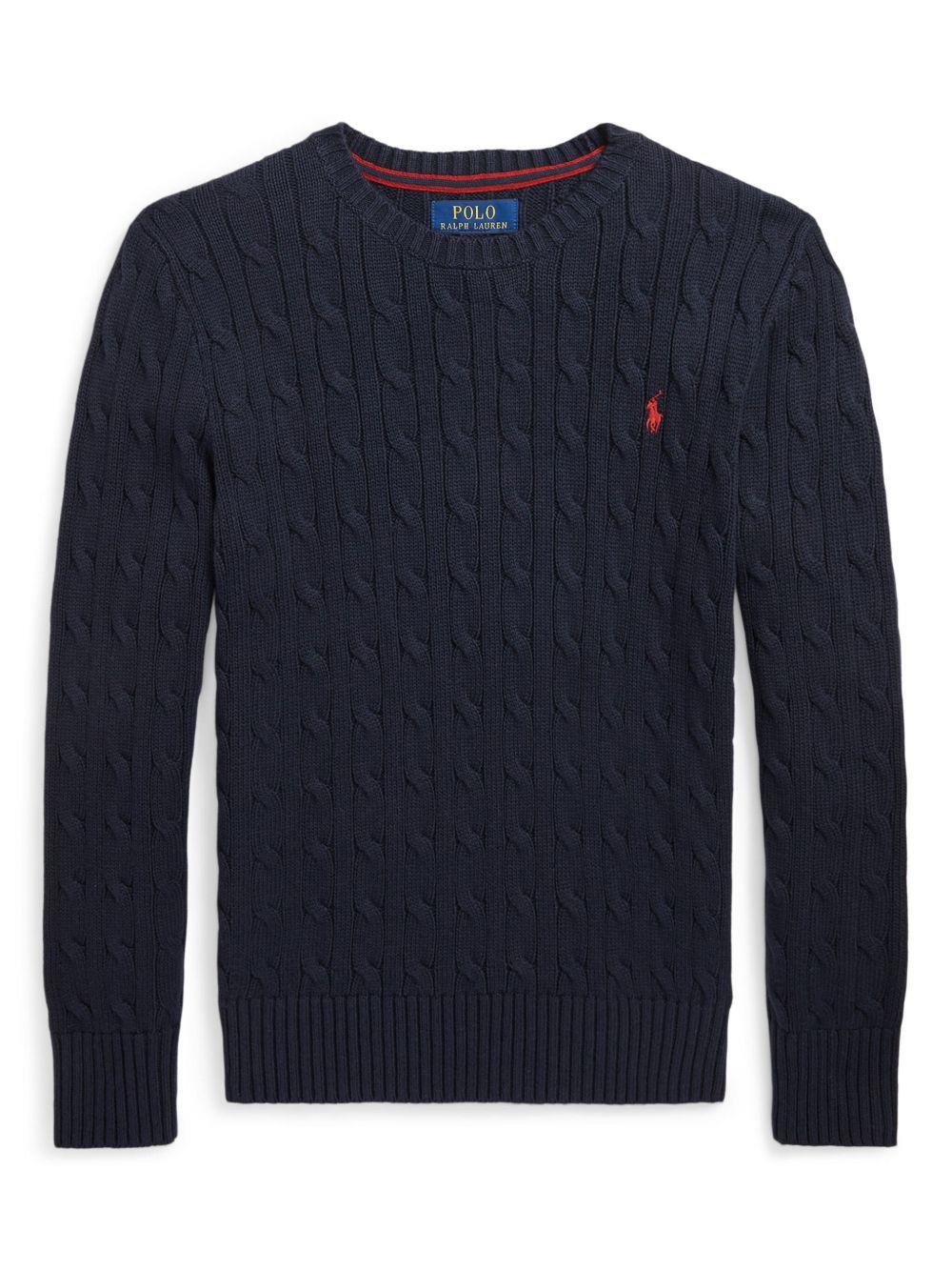 Ralph Lauren Kids 323702674060