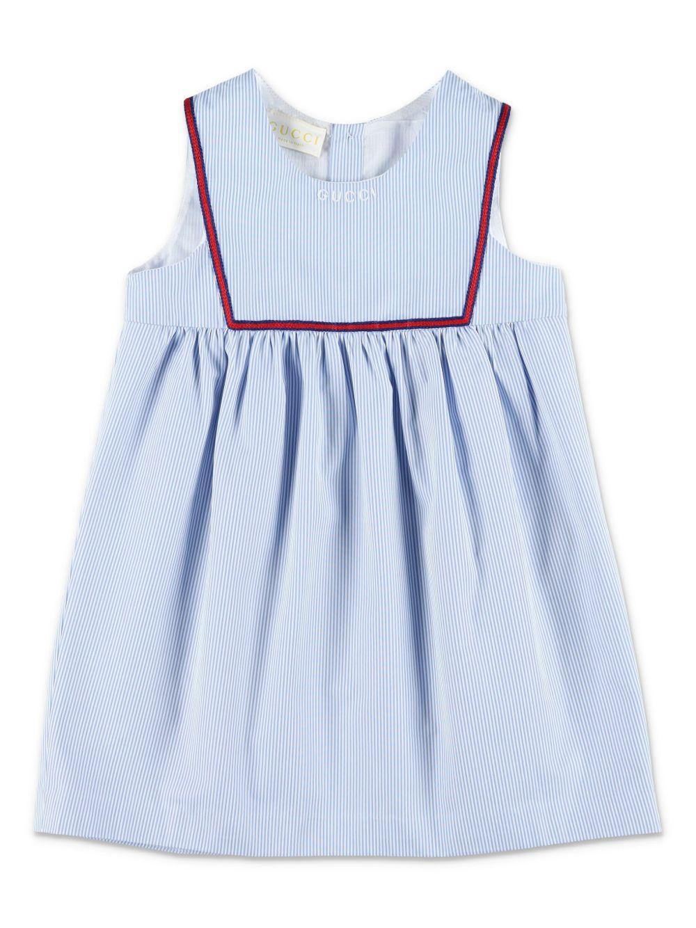 Gucci Kids 813539XWA399025