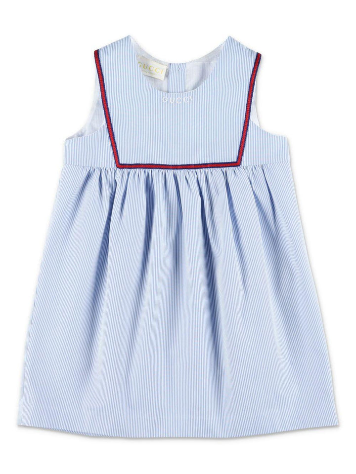 Gucci Kids 813539XWA399025