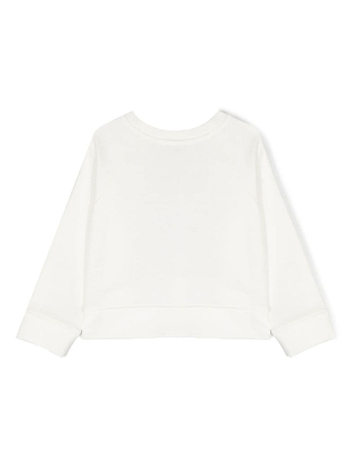 Stella McCartney Kids TS4C00Z0499101