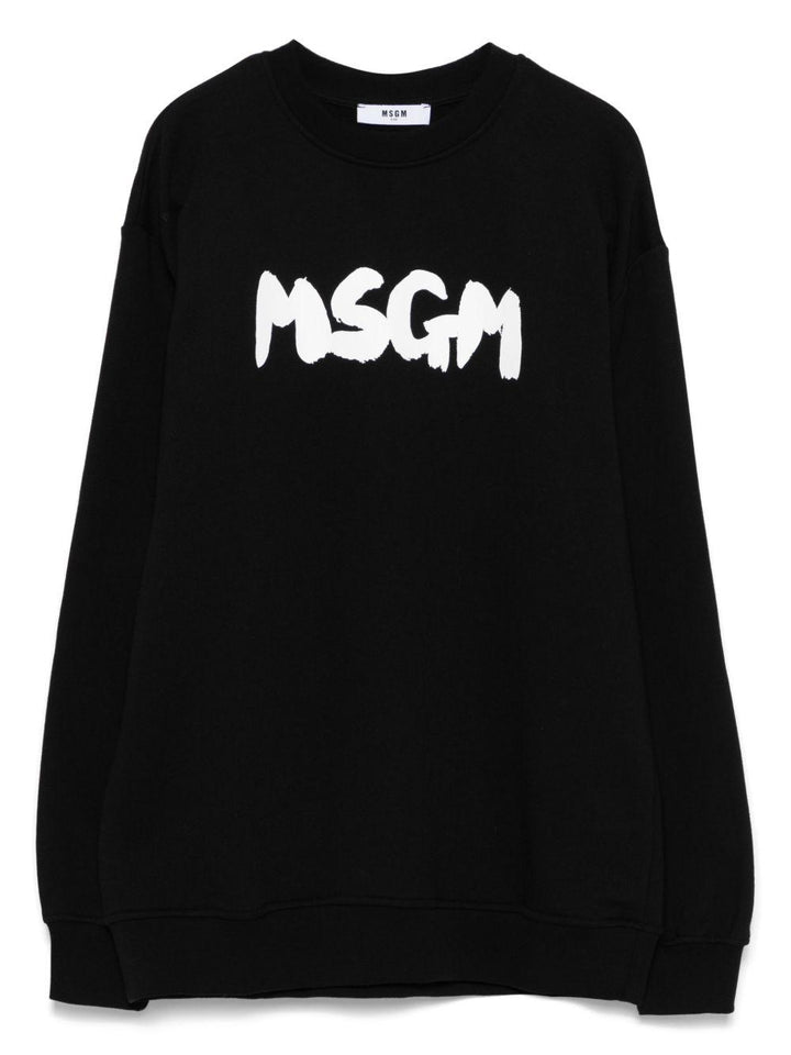 Msgm Kids S5MSJUSW053110