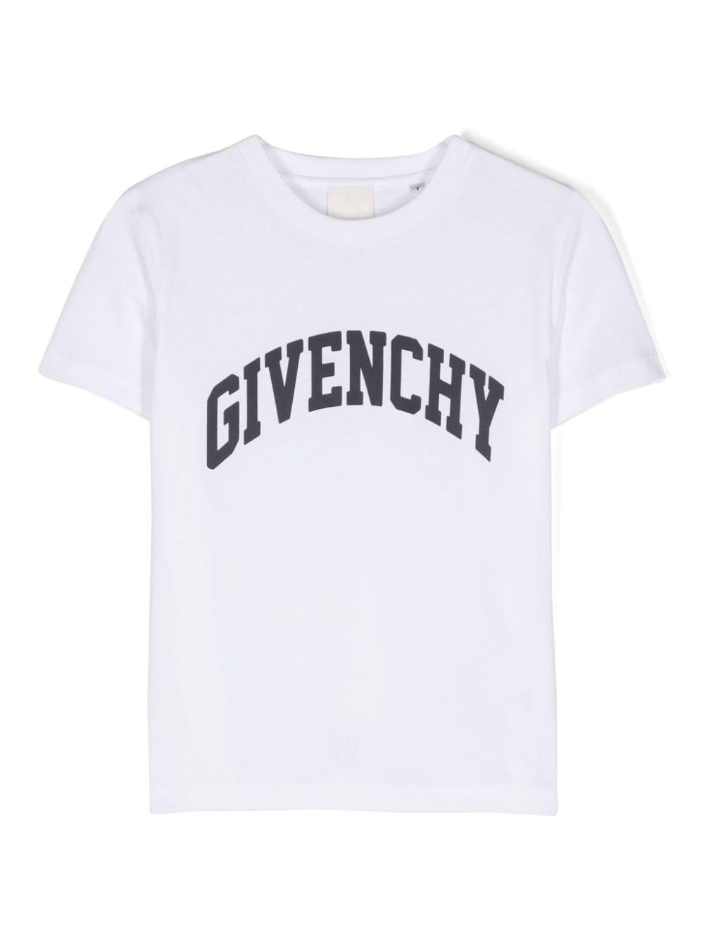 Givenchy Kids H3033610P