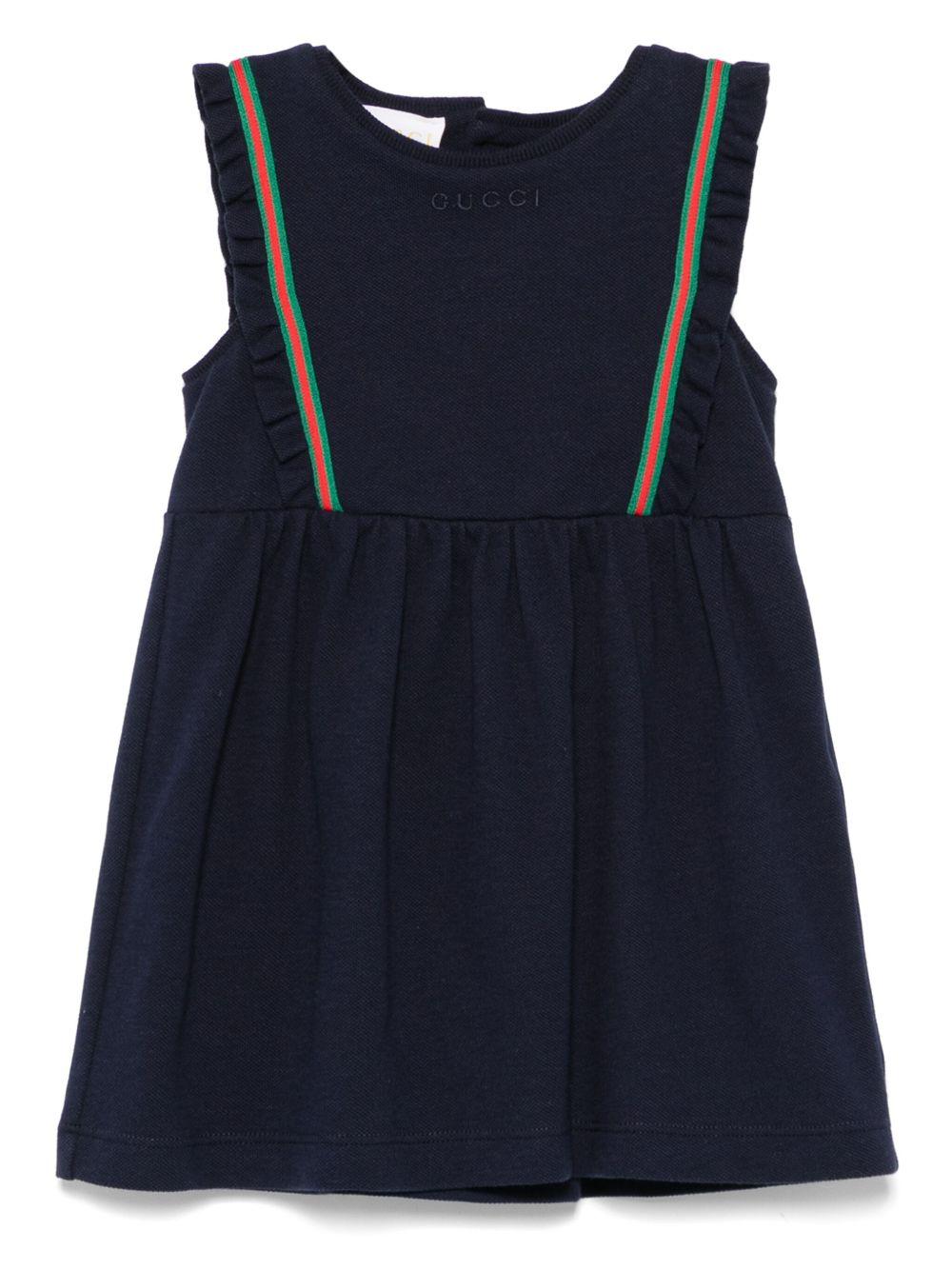 Gucci Kids 808673XJGZ04306