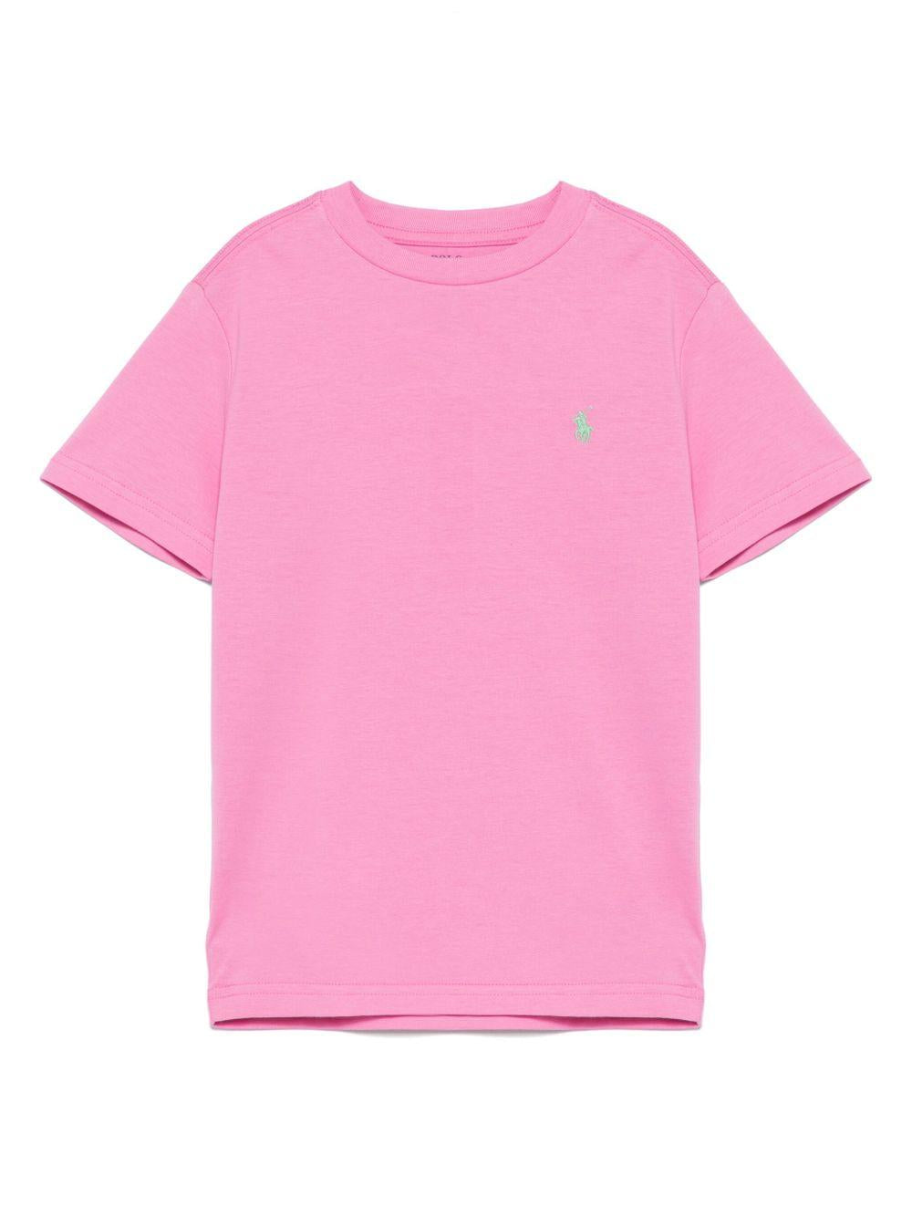 Ralph Lauren Kids 322832904188