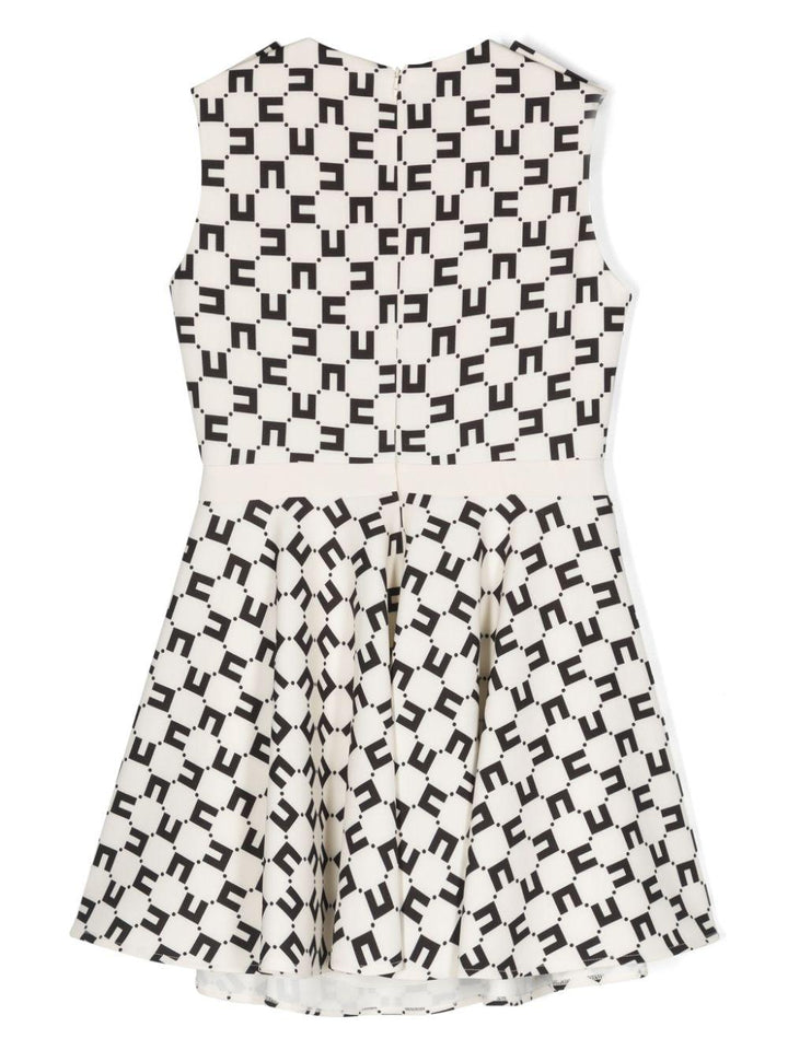 Elisabetta Franchi Kids EFAB5230GA008D027