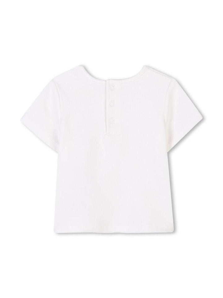 Michael Kors Kids R30306N81