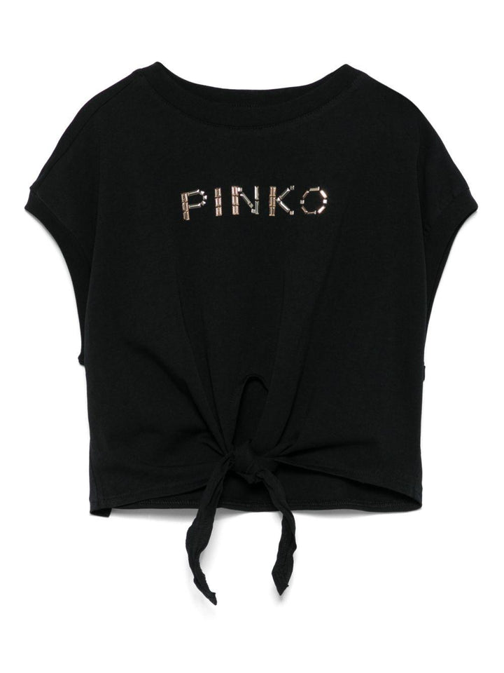 Pinko Kids KFTS004CJF025N005