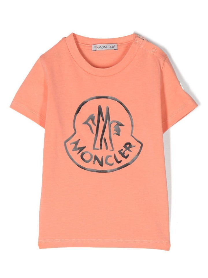 Moncler Kids 9518C000248790N508