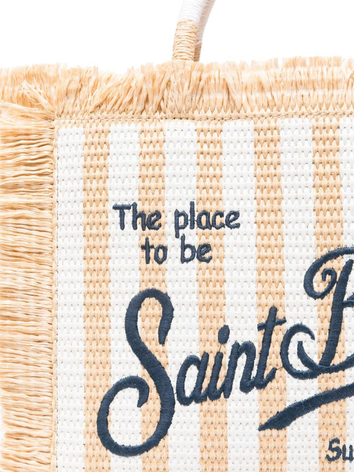 MC2 Saint Barth Kids COL001704474H