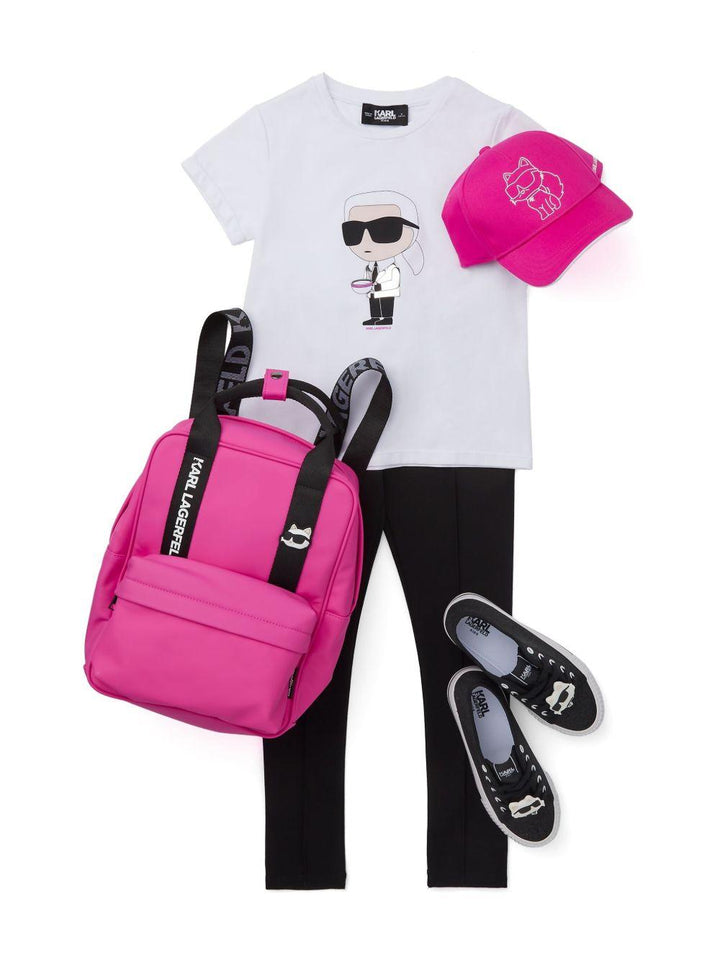 Karl Lagerfeld Kids Z3049110P