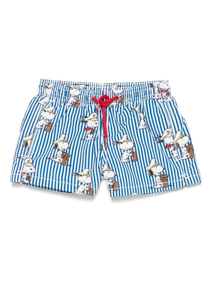 MC2 Saint Barth Kids JEA000101132H