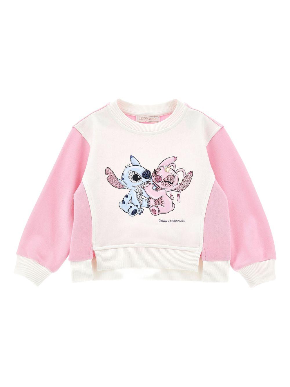 Monnalisa Kids 19F60660110190