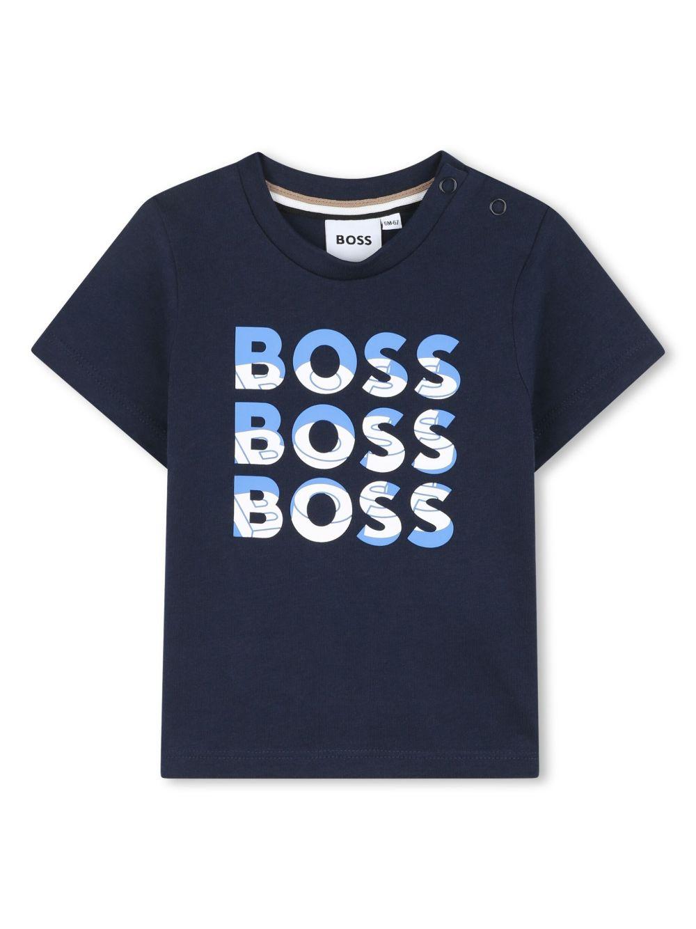 Boss Kids J52113849