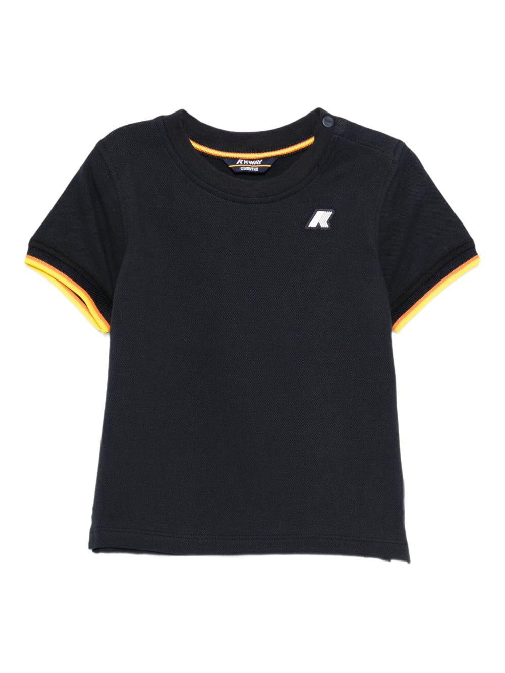 K-Way Kids K71375WK89