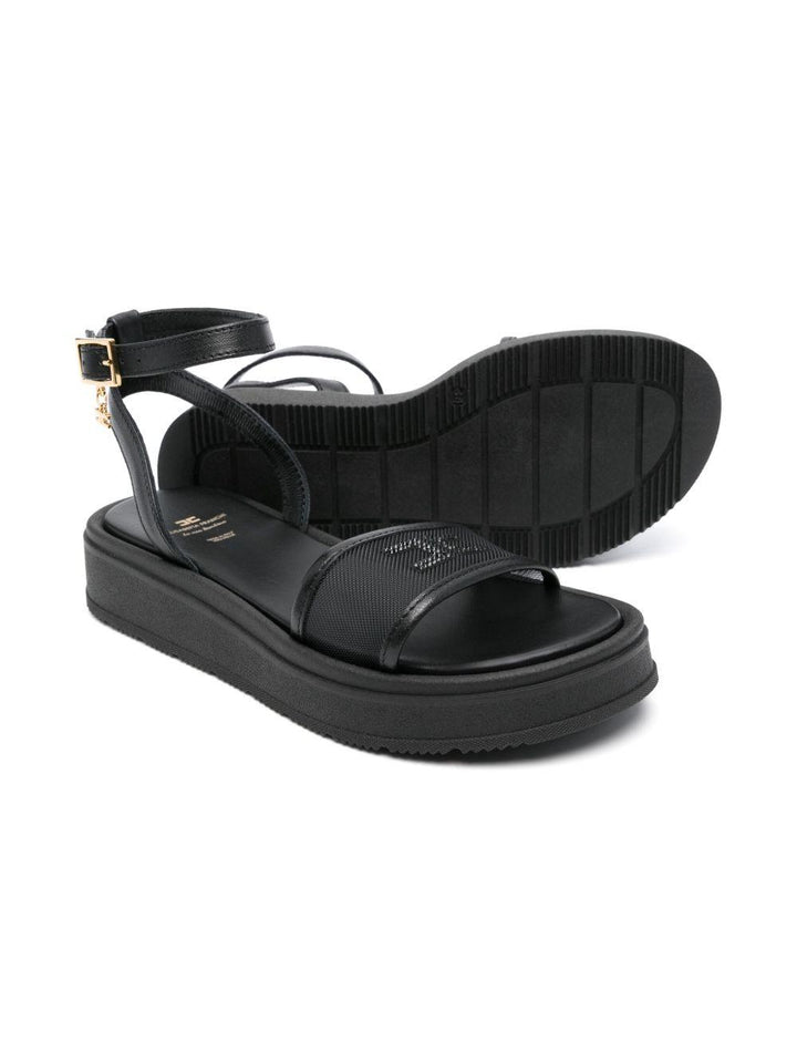 Elisabetta Franchi Kids F4A2E02931834999