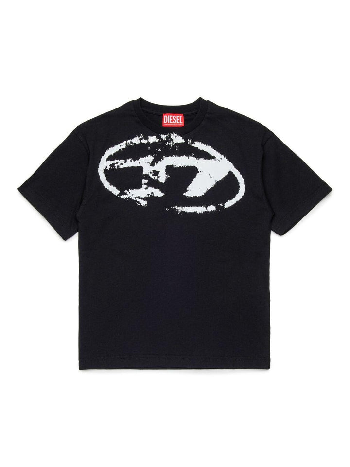 Diesel Kids J02240KYAUNK900