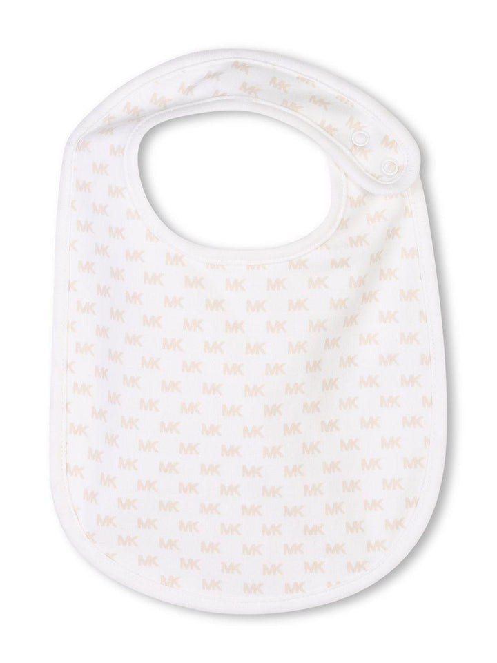 Michael Kors Kids R30303117