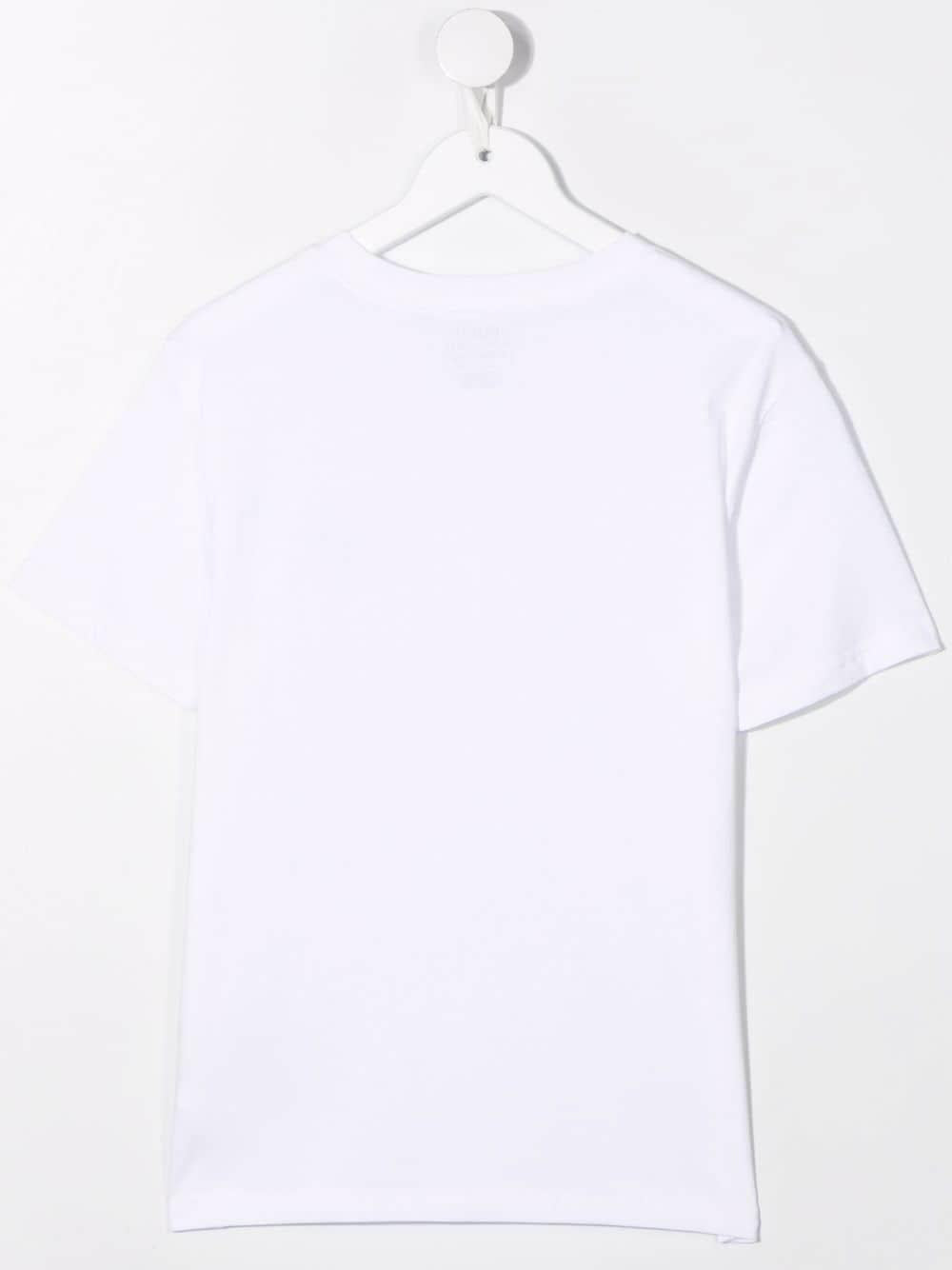 Ralph Lauren Kids 323832904.035