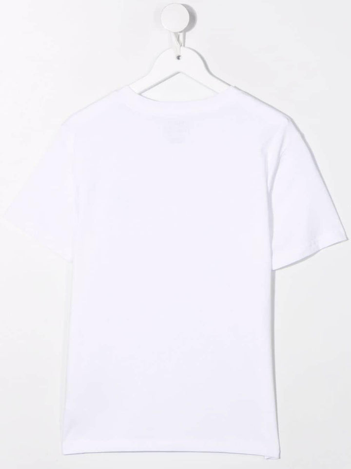 Ralph Lauren Kids 323832904.035