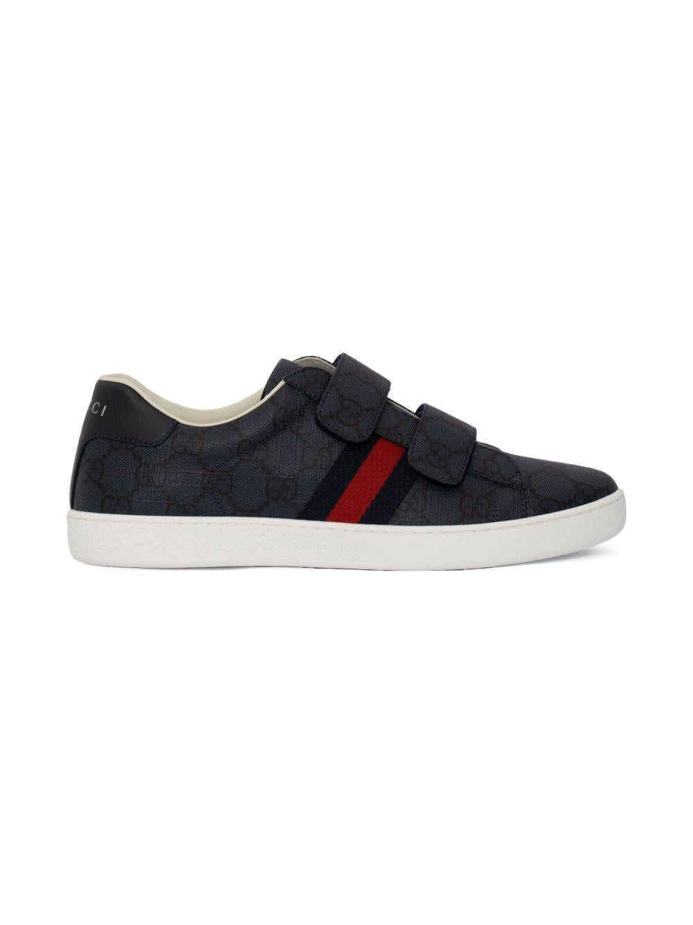  463091FAD47 8454 Gucci Kids 