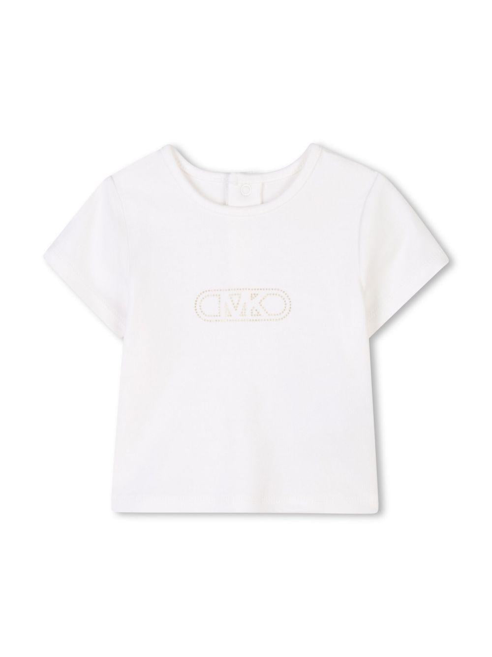 Michael Kors Kids R30306N81