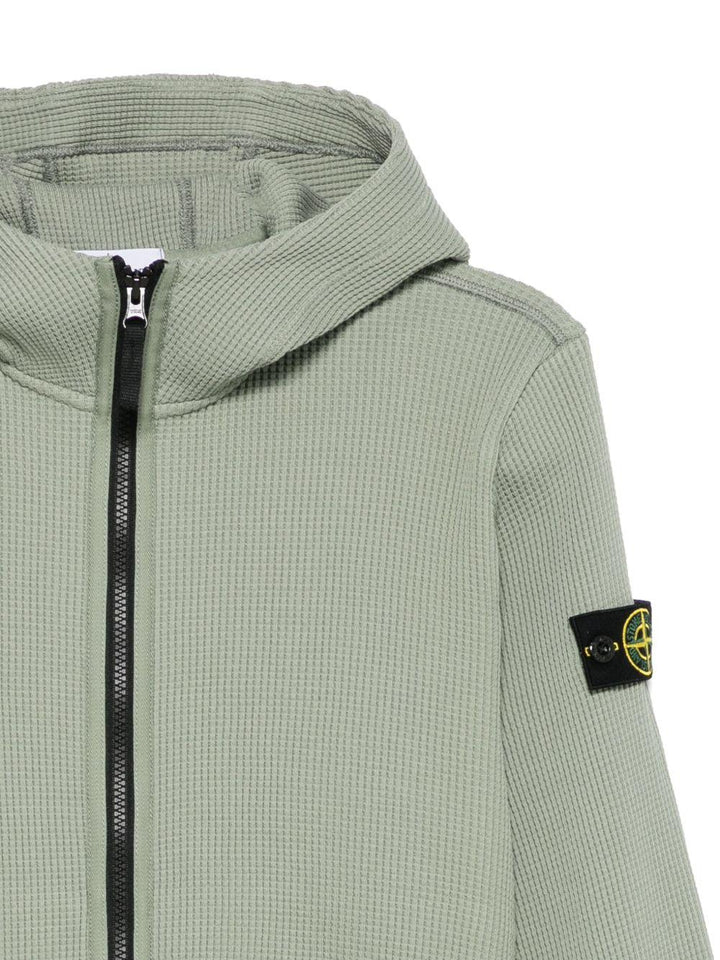 Stone Island Kids 66100007S0044V0055