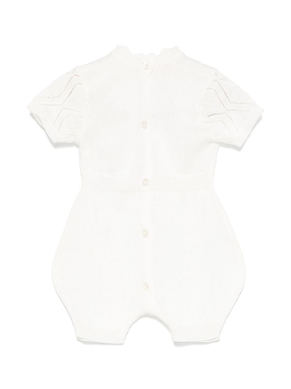 Elisabetta Franchi Kids ENPG047CFL0270000