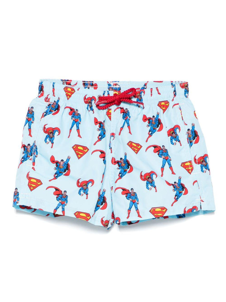 MC2 Saint Barth Kids JEA000403409H
