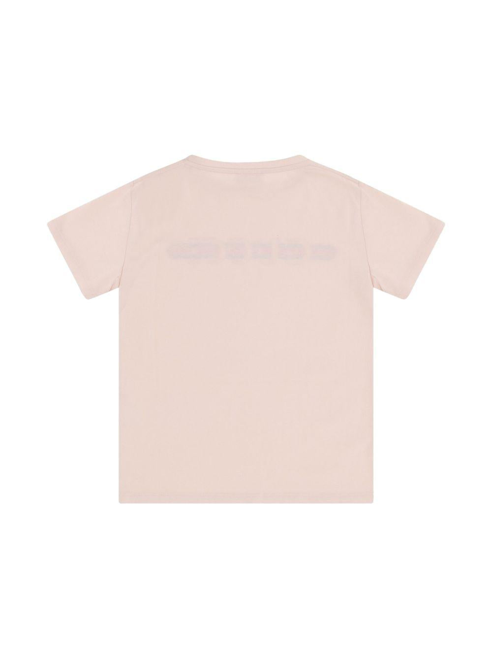 Gucci Kids 561651XJGPI6341