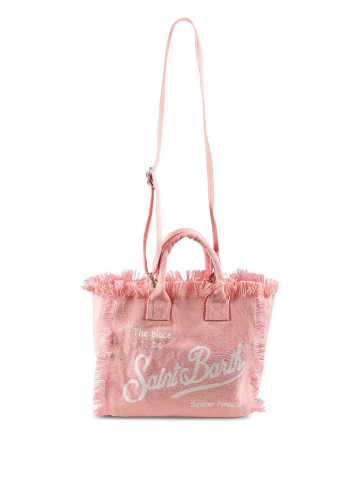MC2 Saint Barth Kids COL000100098H