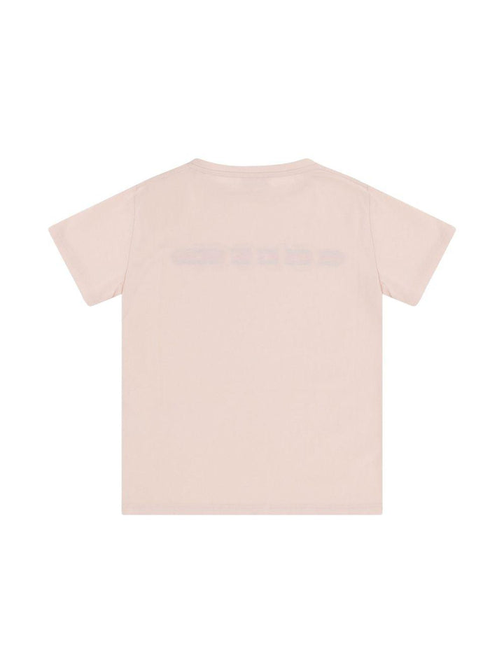 Gucci Kids 561651XJGPI6341