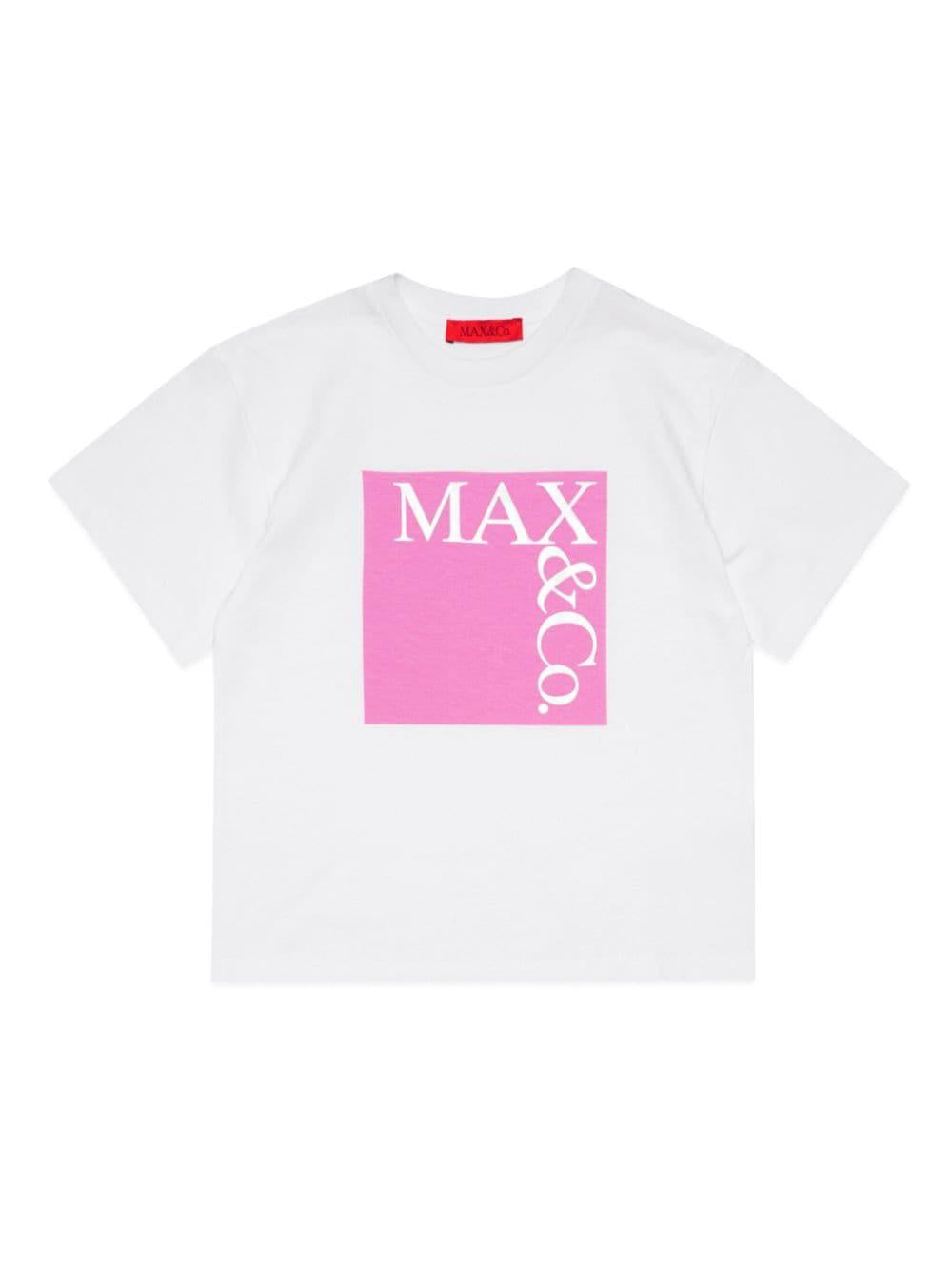 Max&co Kids MX0005MX014MX10A