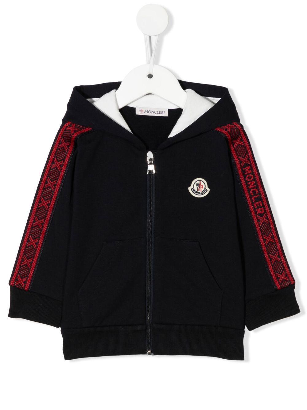 Moncler Kids 9518G0000180996778