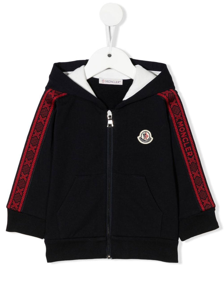 Moncler Kids 9518G0000180996778