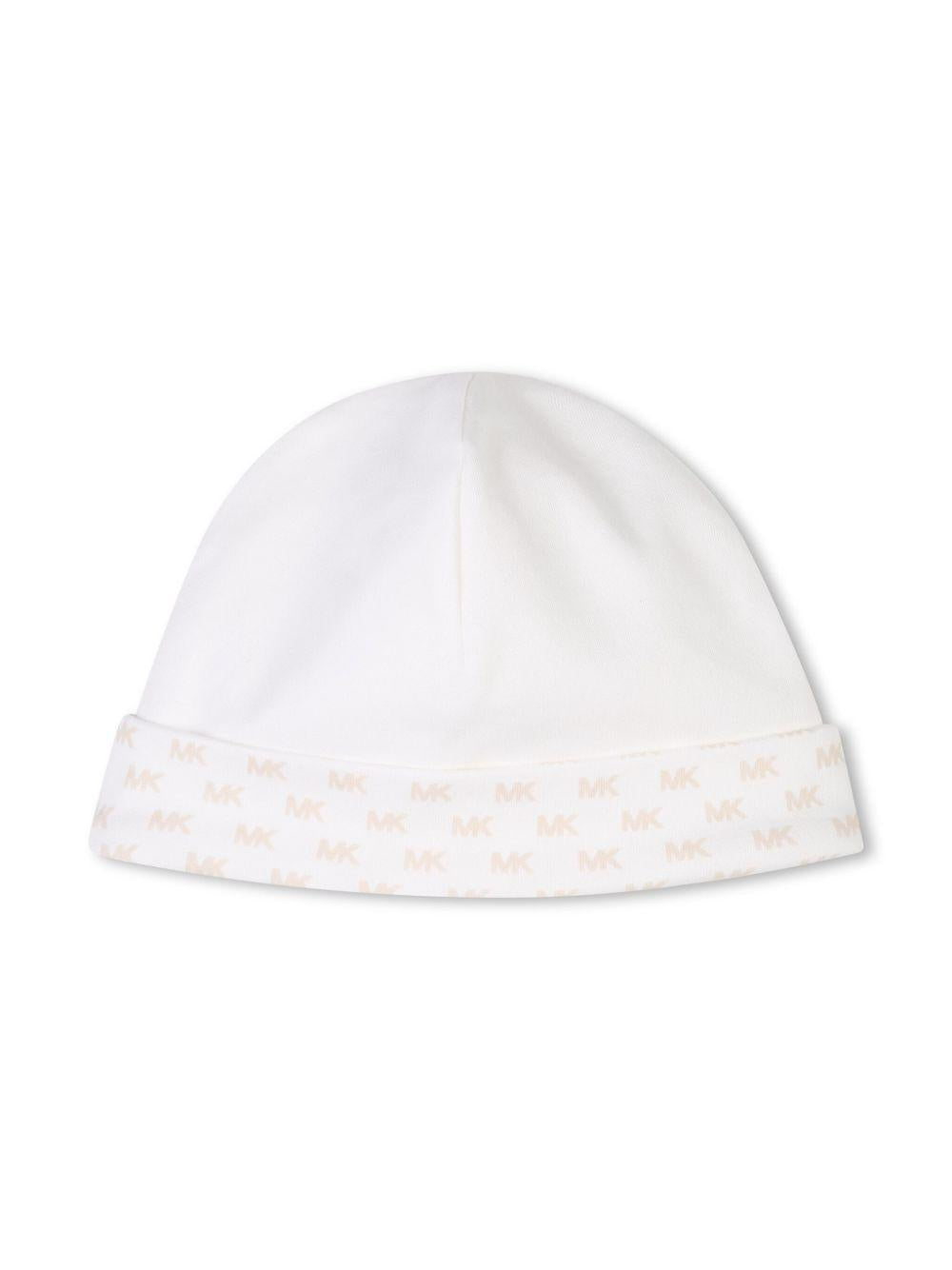 Michael Kors Kids R30303117