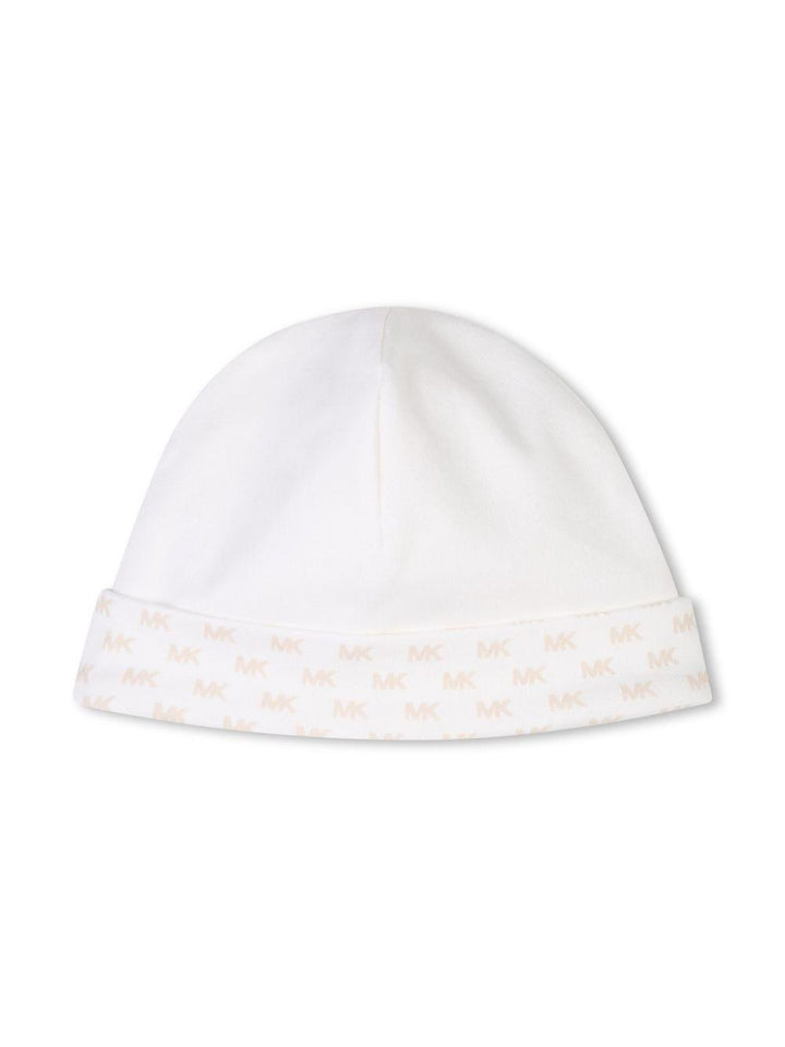 Michael Kors Kids R30303117