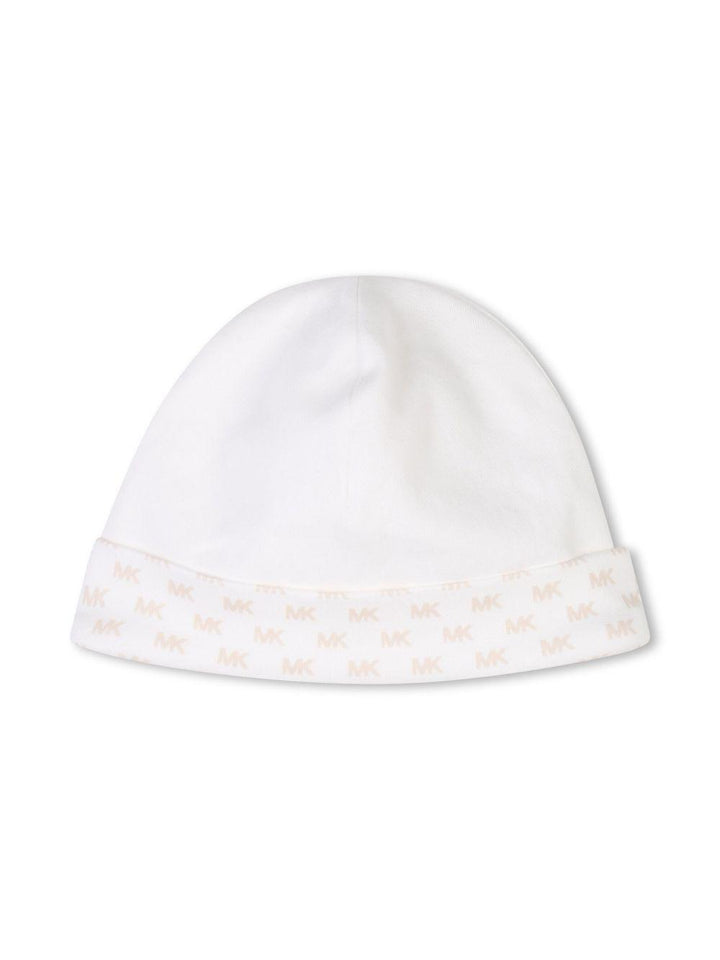 Michael Kors Kids R30303117