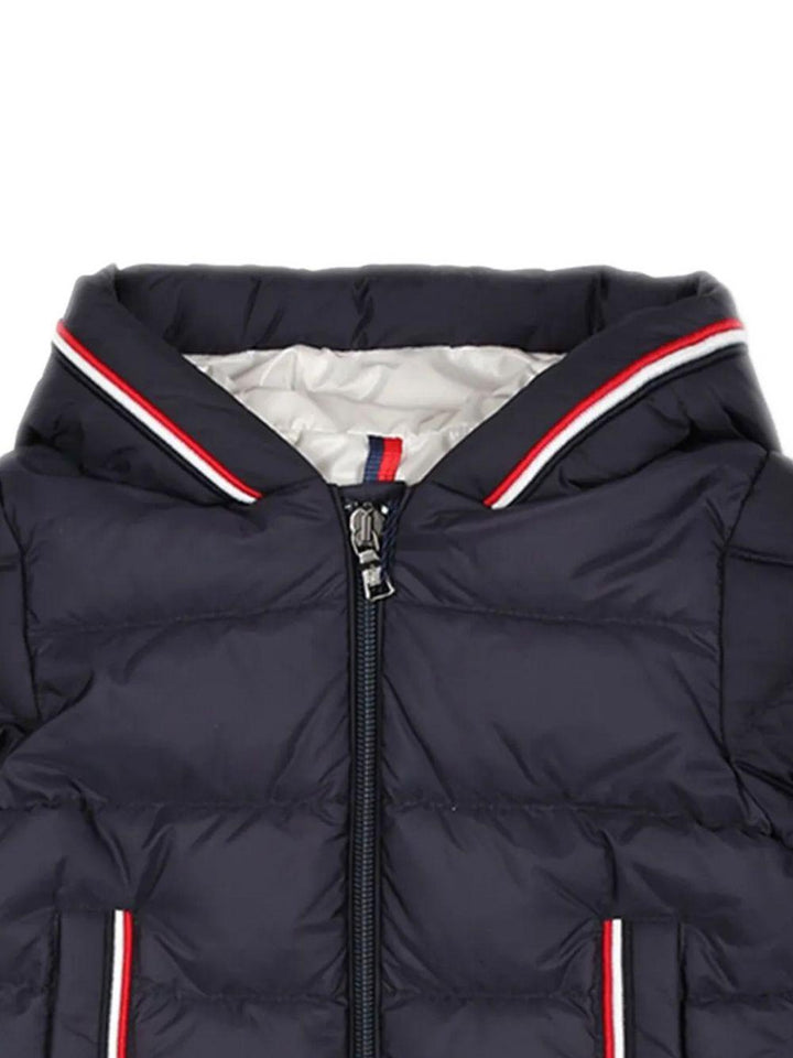  9511A0000353A5E 742 Moncler Kids 